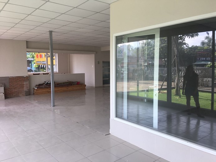 Villa for rent d2300003 (2)